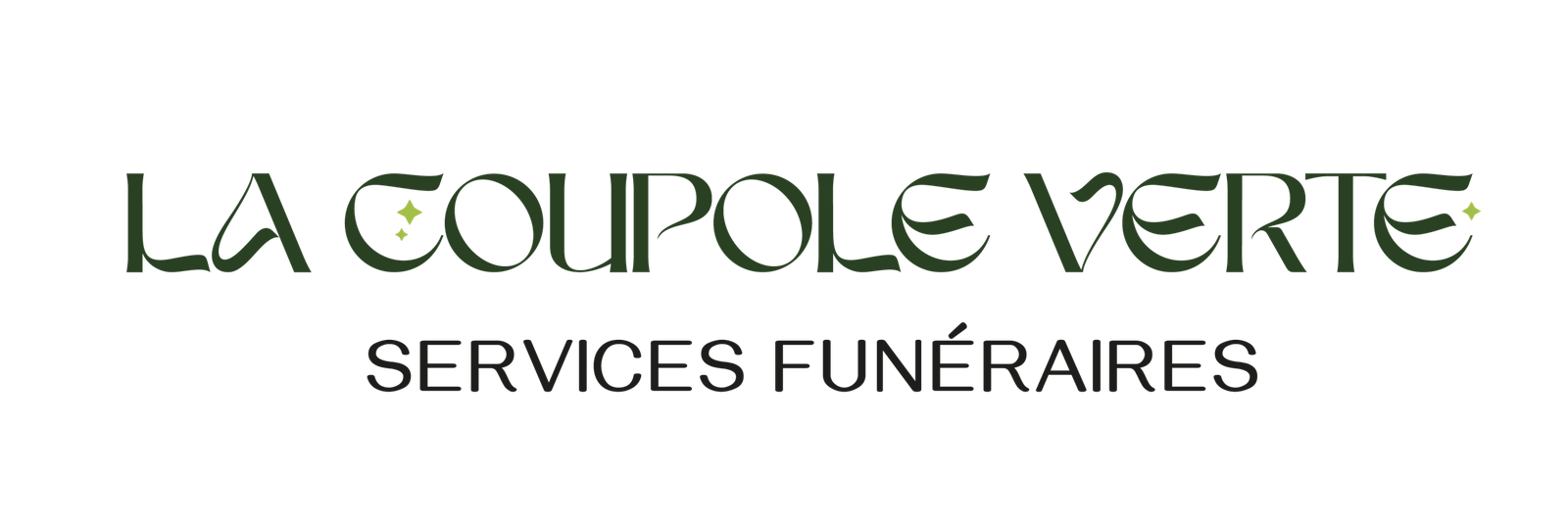 logos-logo-horizontal-baseline-02-900x300-SZDUg3Fw70ZtdVSqpFqR