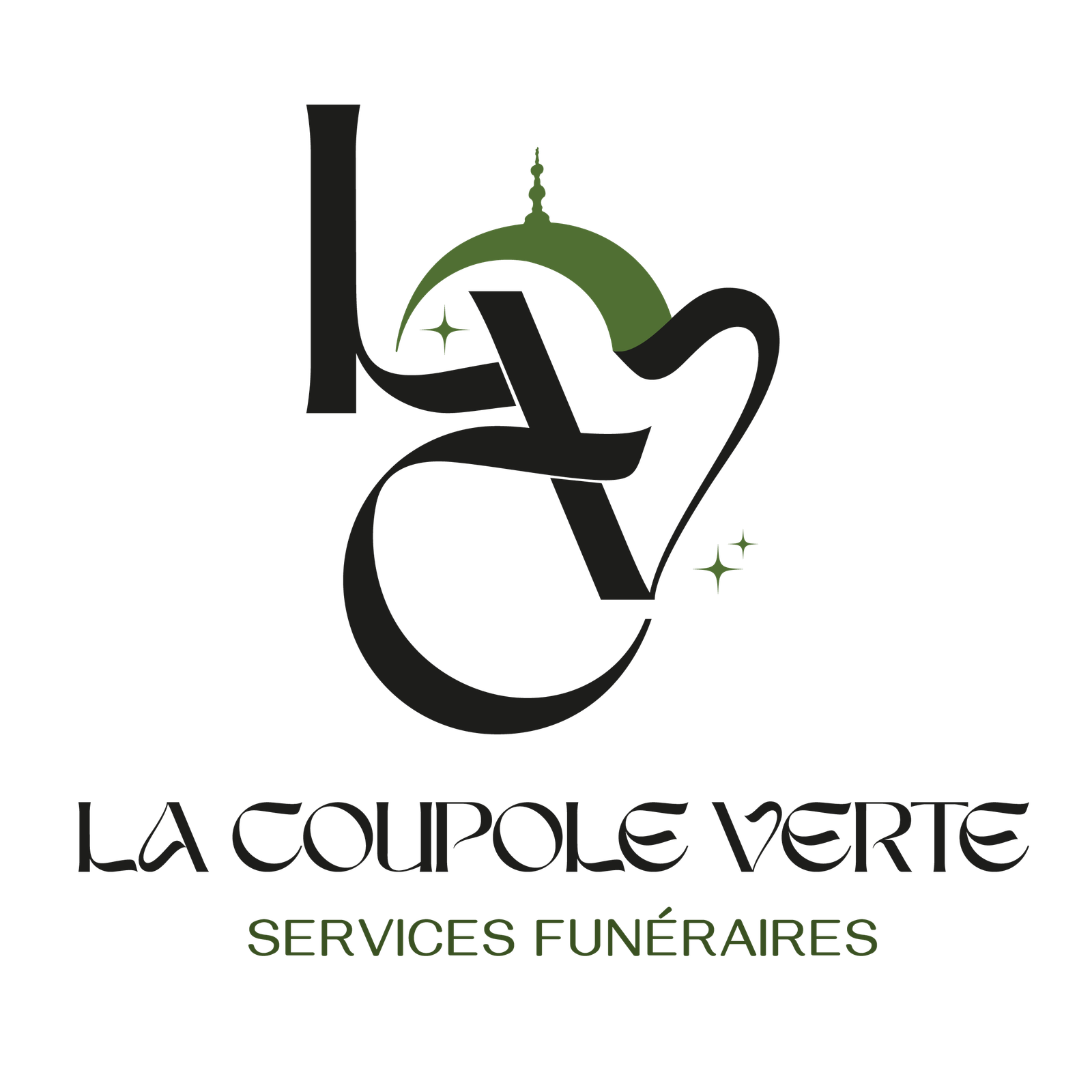 logos-logo-square-full-02-600x600-u6KqEjZ0lDUZMeqjw5K5